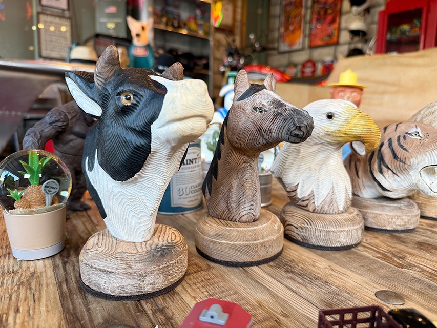 ����ȥ󡡥��åǥ󡡥��˥ޥ�إåɡ���5�Υ��åȡ�