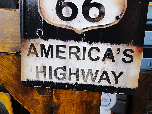 �롼��66���ƴݥ�����ơ����ߥ˥�����