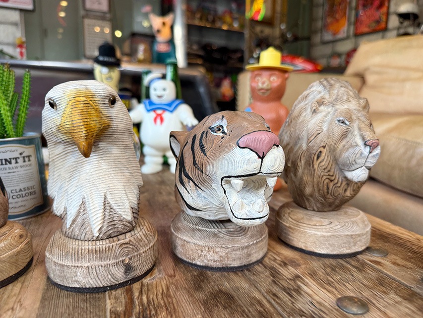 ����ȥ󡡥��åǥ󡡥��˥ޥ�إåɡ���5�Υ��åȡ�