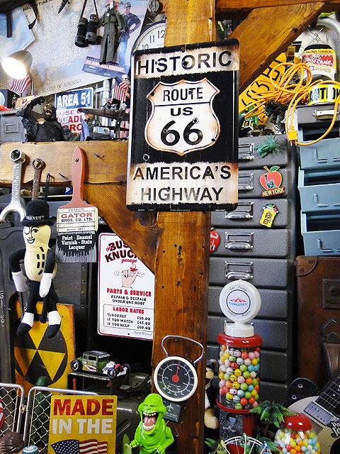 �롼��66���ƴݥ�����ơ����ߥ˥�����