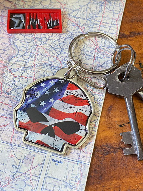 �ϡ��졼���ӥåɥ��󡡥��ե�����롡�᥿�륭���ۥ�������ʥϡ��졼������/�������