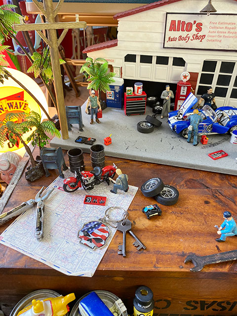 �ϡ��졼���ӥåɥ��󡡥��ե�����롡�᥿�륭���ۥ�������ʥϡ��졼������/�������