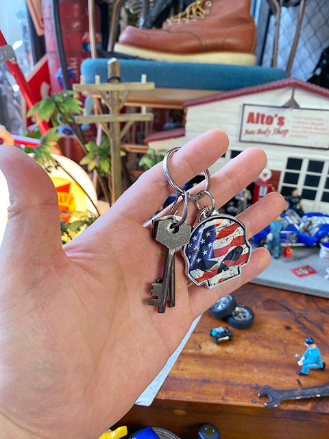 �ϡ��졼���ӥåɥ��󡡥��ե�����롡�᥿�륭���ۥ�������ʥϡ��졼������/�������