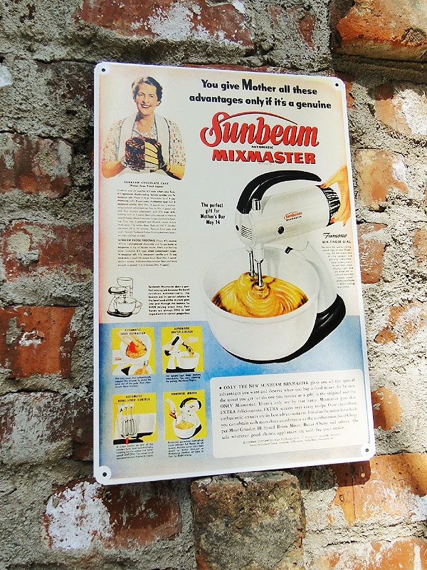 �ե��եƥ����������ɥХ������󥰡��֥ꥭ����NO.1