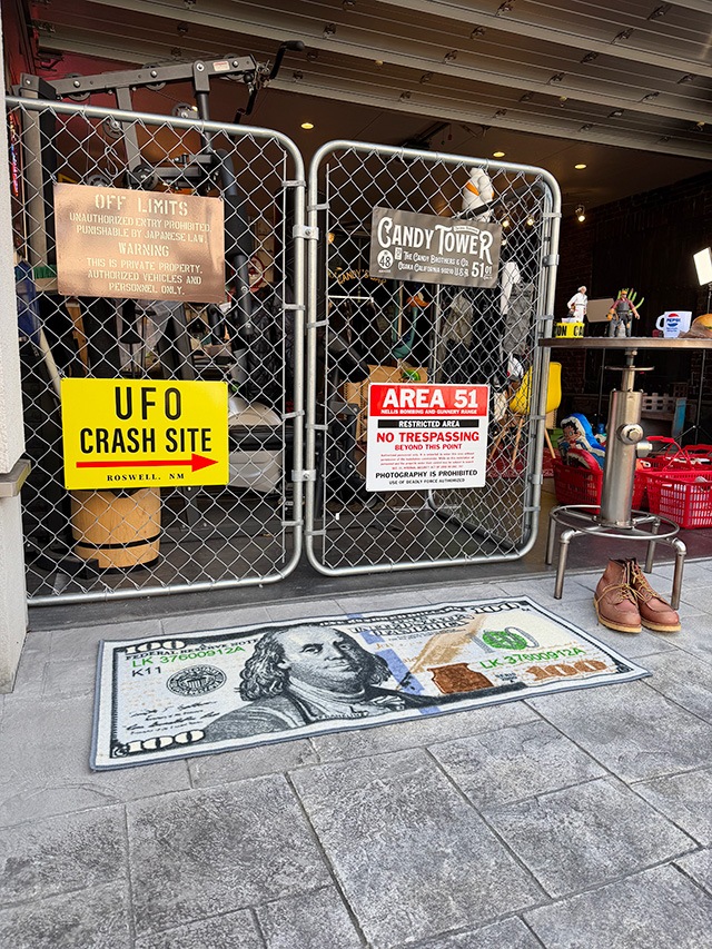 ���硡100�ɥ뻥���롼��ޥåȡ�135cm�������ѥޥå�