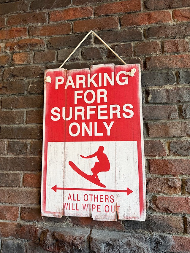 �֥����ե���������־�ס��ϥ󥮥󥰥����󡡥��åɥܡ��ɡ��ѡ����󥰥�����