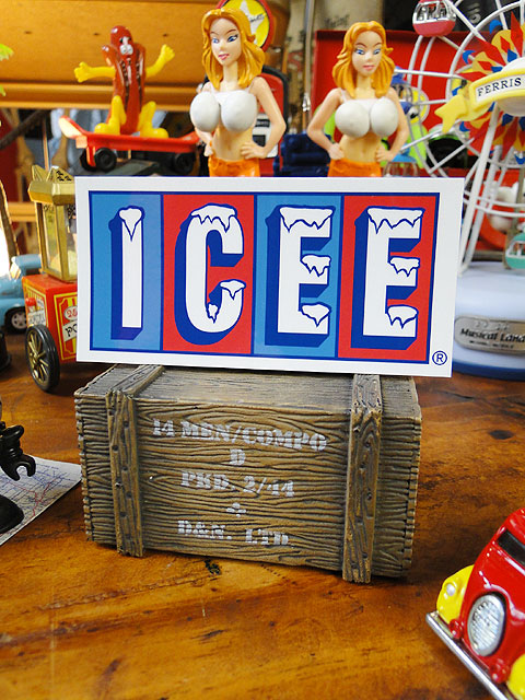 �������������ե�����륹�ƥå������ʥ������������ˡ�