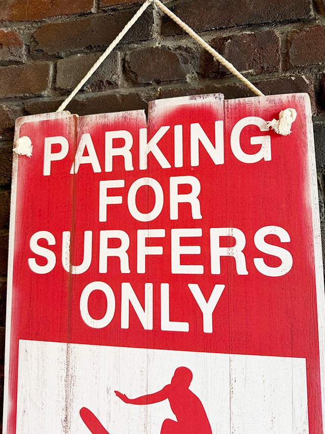 �֥����ե���������־�ס��ϥ󥮥󥰥����󡡥��åɥܡ��ɡ��ѡ����󥰥�����