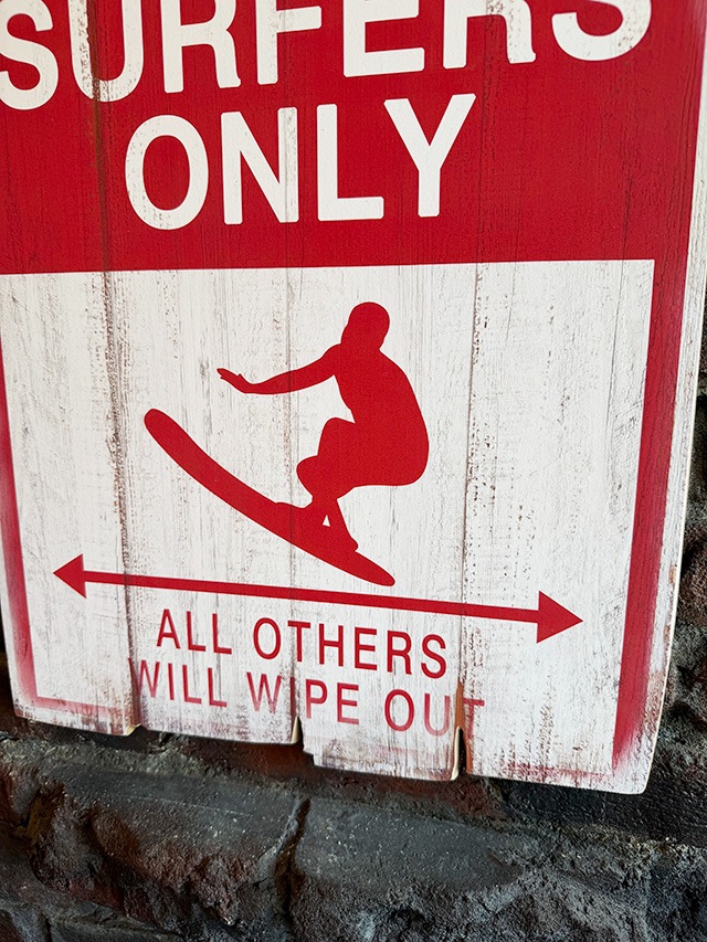 �֥����ե���������־�ס��ϥ󥮥󥰥����󡡥��åɥܡ��ɡ��ѡ����󥰥�����