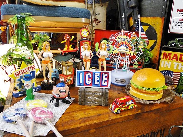 �������������ե�����륹�ƥå������ʥ������������ˡ�