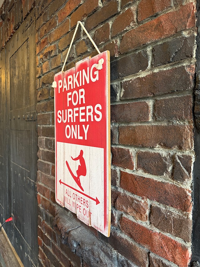 �֥����ե���������־�ס��ϥ󥮥󥰥����󡡥��åɥܡ��ɡ��ѡ����󥰥�����