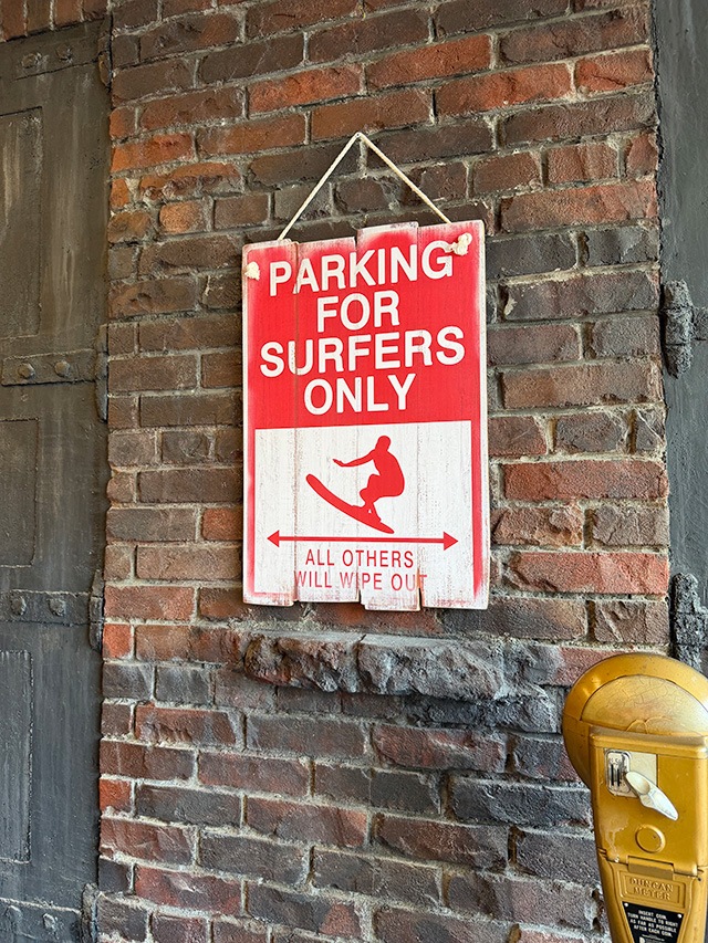 �֥����ե���������־�ס��ϥ󥮥󥰥����󡡥��åɥܡ��ɡ��ѡ����󥰥�����