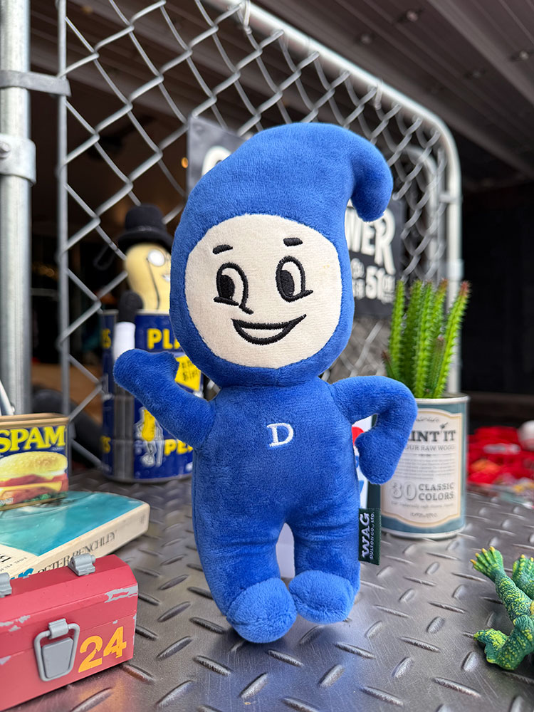 ����ȥ󡡥���ȥ�ܡ������̤������