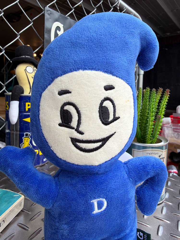 ����ȥ󡡥���ȥ�ܡ������̤������