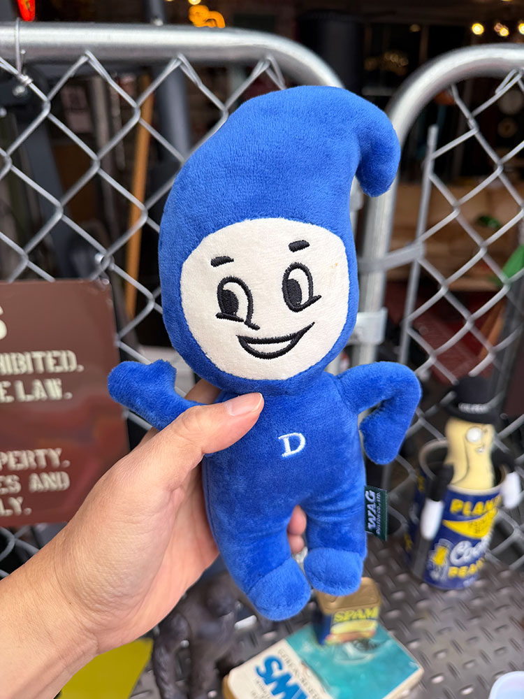 ����ȥ󡡥���ȥ�ܡ������̤������