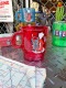 ICEE�����������������å��󥰥ޥ����ʥ�åɡˡ�ñ��