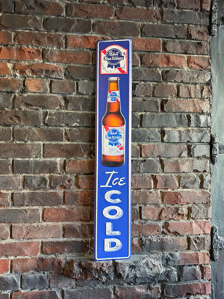 �ѥ֥��ȡ��ӥ��ܥȥ롡�С��ƥ����륵���󡡥֥ꥭ���ġ�����ܥ����ƥ��󥵥���