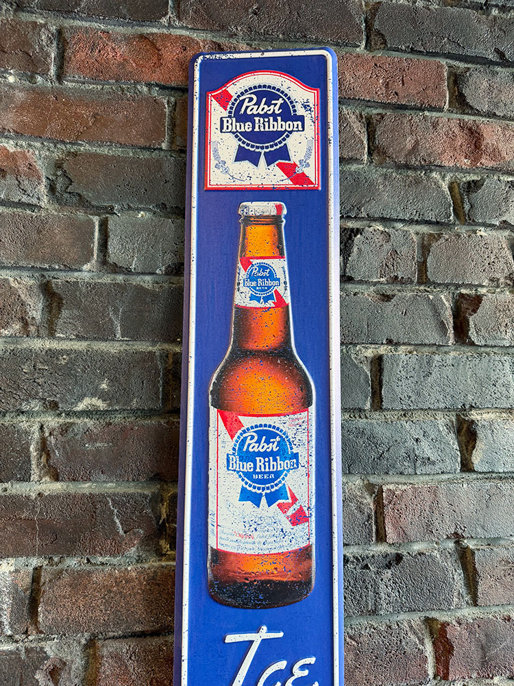 �ѥ֥��ȡ��ӥ��ܥȥ롡�С��ƥ����륵���󡡥֥ꥭ���ġ�����ܥ����ƥ��󥵥���