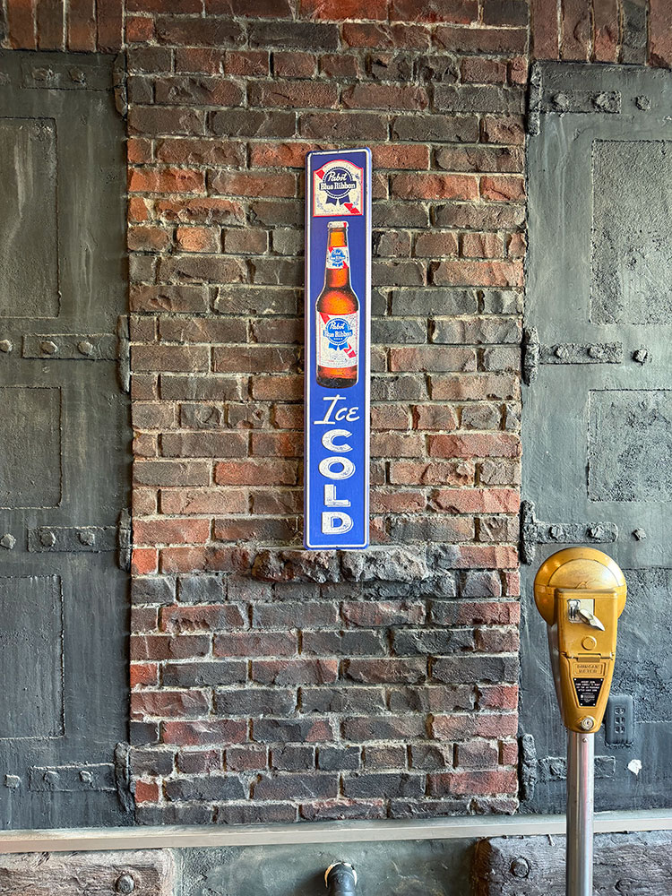 �ѥ֥��ȡ��ӥ��ܥȥ롡�С��ƥ����륵���󡡥֥ꥭ���ġ�����ܥ����ƥ��󥵥���