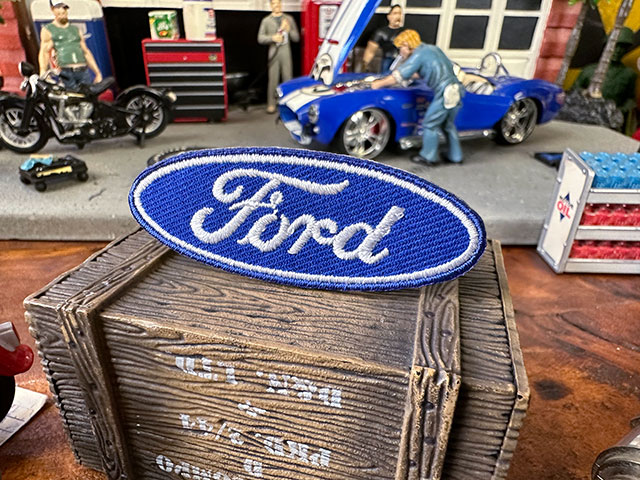 ����ѥˡ�������åڥ󡡥ߥ˥��������ʥե����ɡ�