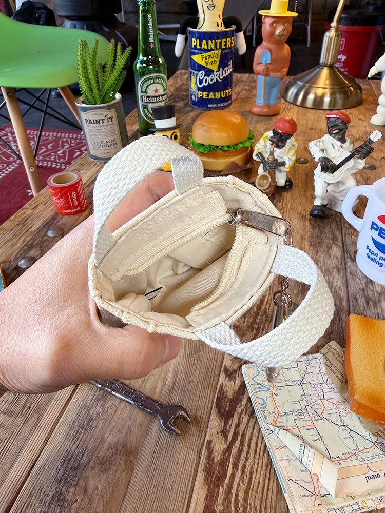 �ϥ磻���󡡥ߥ˥ȡ��ȡ�����ӥ��դ����ʥ����եȥ�åס�