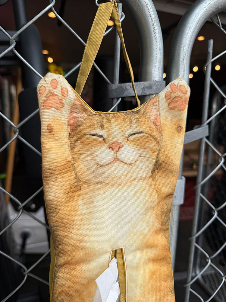 ����åȡ��ƥ��å���ܥå������С����ʥ��Хȥ�ˡ��ͥ�