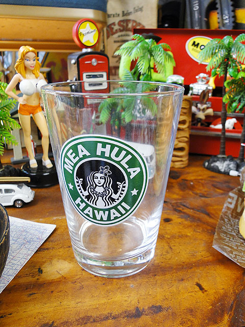 �ϥ磻���󥿥�֥顼���饹���ʥᥢ�ե��