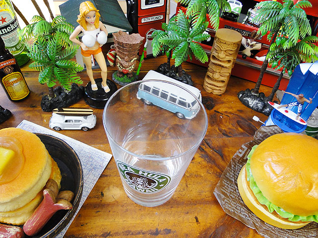 �ϥ磻���󥿥�֥顼���饹���ʥᥢ�ե��