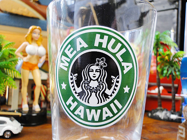 �ϥ磻���󥿥�֥顼���饹���ʥᥢ�ե��