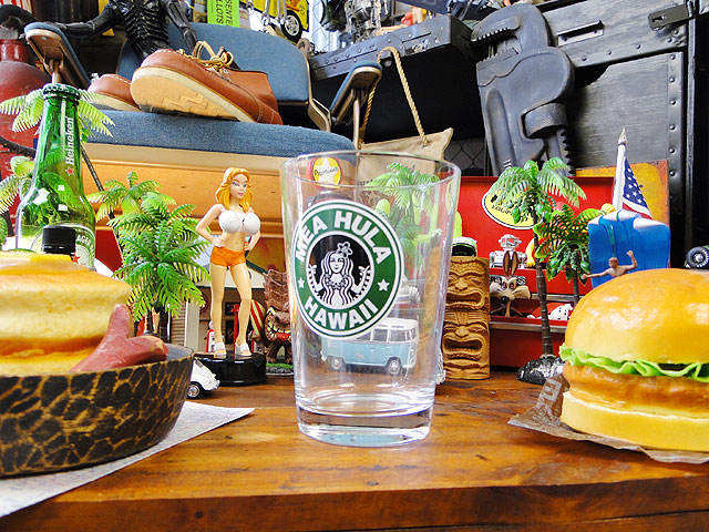 �ϥ磻���󥿥�֥顼���饹���ʥᥢ�ե��