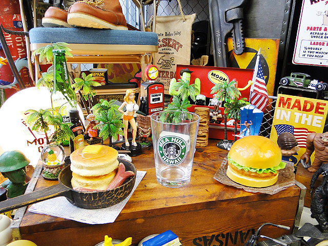 �ϥ磻���󥿥�֥顼���饹���ʥᥢ�ե��