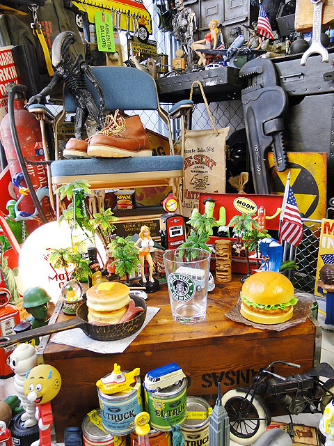 �ϥ磻���󥿥�֥顼���饹���ʥᥢ�ե��