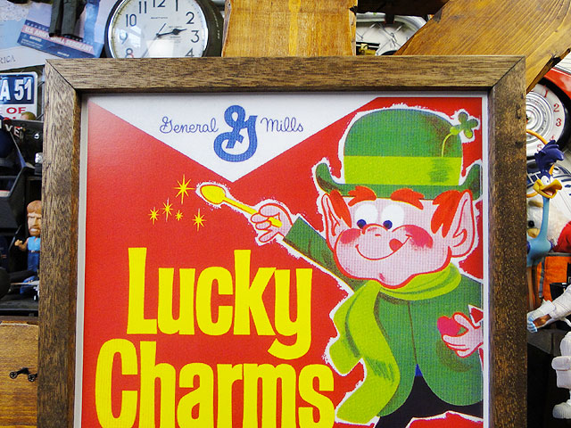 ݥե졼ࡡʥå㡼/åɡˡݥե졼Υå