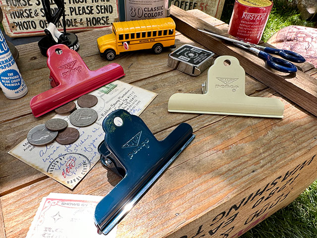 PENCO���ڥ󥳡������ԡ�����åס����顼��M����������3�����åȡˡ�HIGHTIDE���ϥ�������