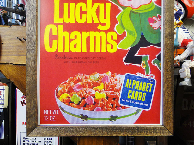 ݥե졼ࡡʥå㡼/åɡˡݥե졼Υå