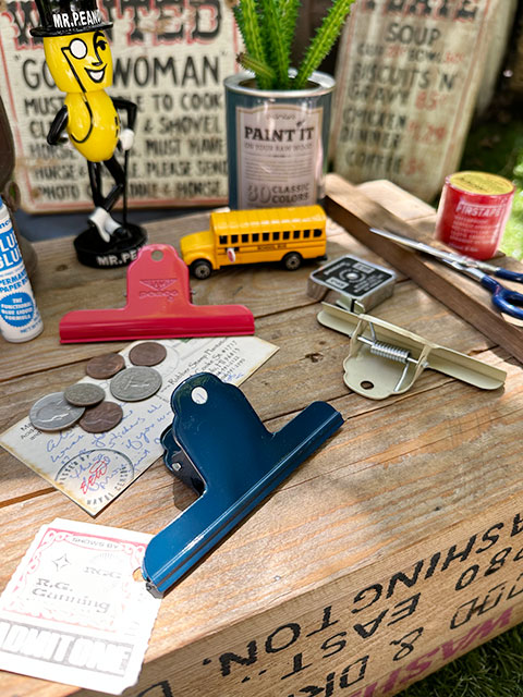 PENCO���ڥ󥳡������ԡ�����åס����顼��M����������3�����åȡˡ�HIGHTIDE���ϥ�������