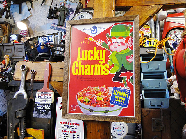 ݥե졼ࡡʥå㡼/åɡˡݥե졼Υå