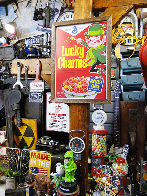 ݥե졼ࡡʥå㡼/åɡˡݥե졼Υå