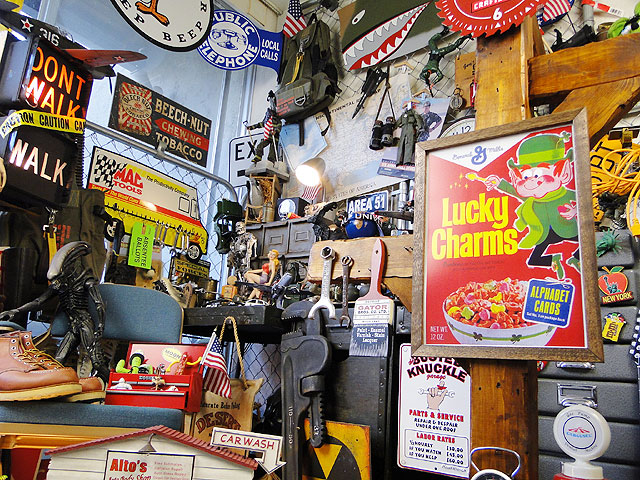 ݥե졼ࡡʥå㡼/åɡˡݥե졼Υå