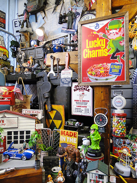 ݥե졼ࡡʥå㡼/åɡˡݥե졼Υå