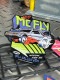 �ǲ衡�Хå����ȥ��������ե塼���㡼�����ե�����롡�ߥ˥��ƥå�������HEY McFLY !��