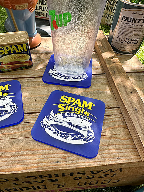 ���ѥࡡ��С��������������ʥ��󥰥륯�饷�å��ˡ�ñ��