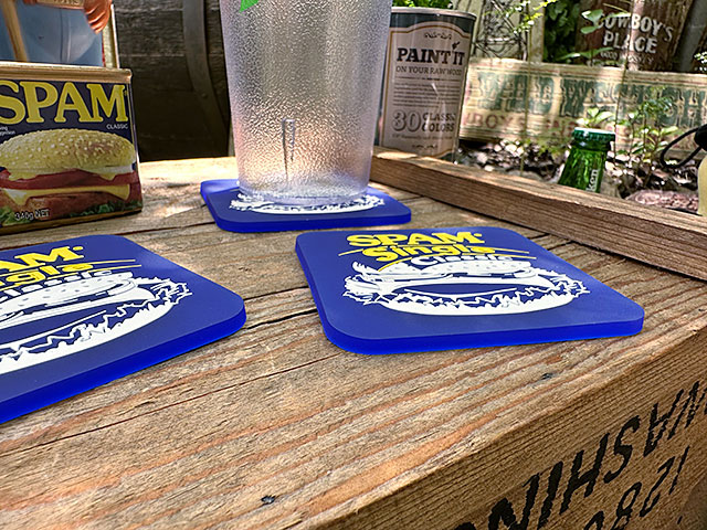 ���ѥࡡ��С��������������ʥ��󥰥륯�饷�å��ˡ�ñ��