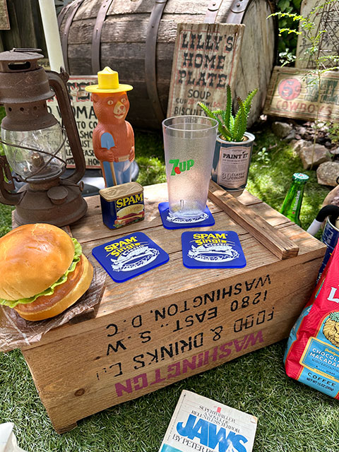 ���ѥࡡ��С��������������ʥ��󥰥륯�饷�å��ˡ�ñ��