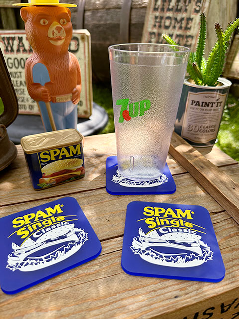 ���ѥࡡ��С��������������ʥ��󥰥륯�饷�å��ˡ�ñ��