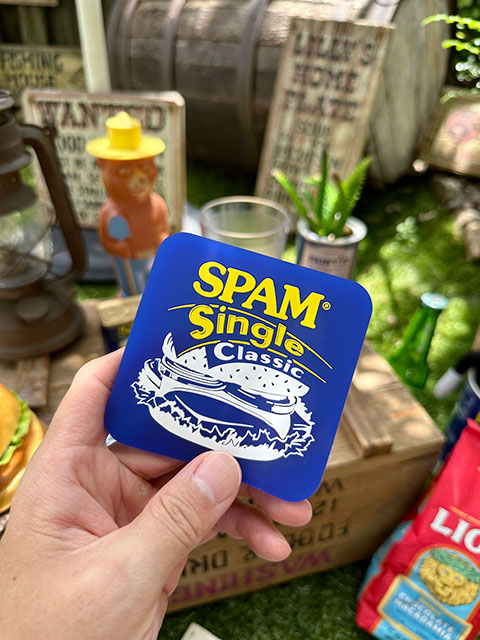 ���ѥࡡ��С��������������ʥ��󥰥륯�饷�å��ˡ�ñ��