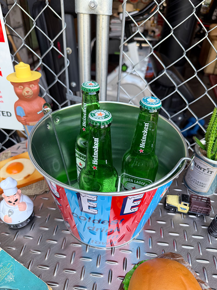 ICEE�������������ƥ���Х��ġ��ߥˡ��ʥ�����ɥ��åס�