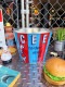 ICEE�������������ƥ���Х��ġ��ߥˡ��ʥ�����ɥ��åס�