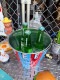 ICEE�������������ƥ���Х��ġ��ߥˡ��ʥ�����ɥ��åס�