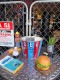ICEE�������������ƥ���Х��ġ��ߥˡ��ʥ�����ɥ��åס�